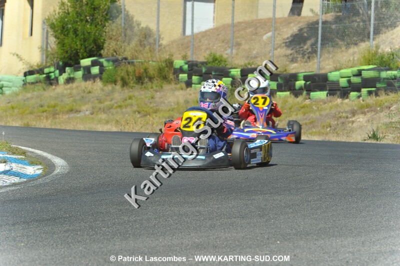 Grabels-290810-Lascombes (2735).jpg